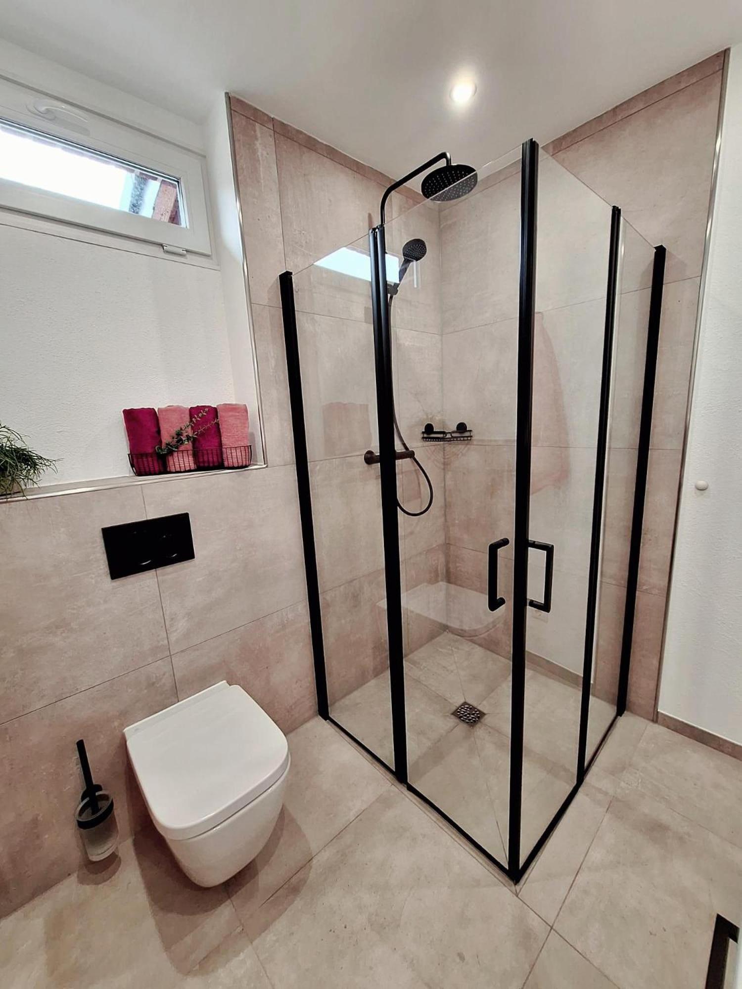 Freiraum Ferienhaus Hellenthal Zewnętrze zdjęcie